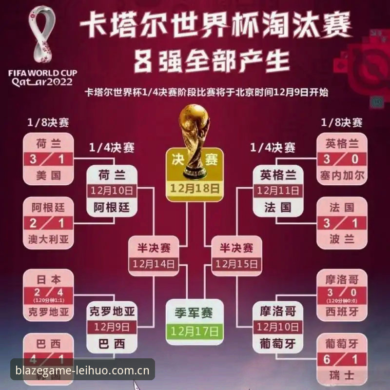 世界杯观赛受阻？掌握签证与赛程的关键信息，规避出行风险