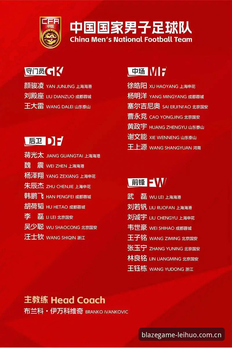 中国足协第三批禁足名单详解：65人受罚，17人终身禁赛