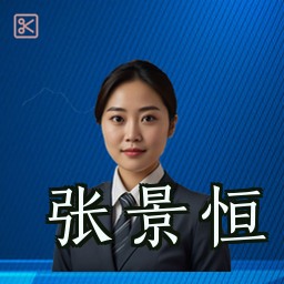 张景恒